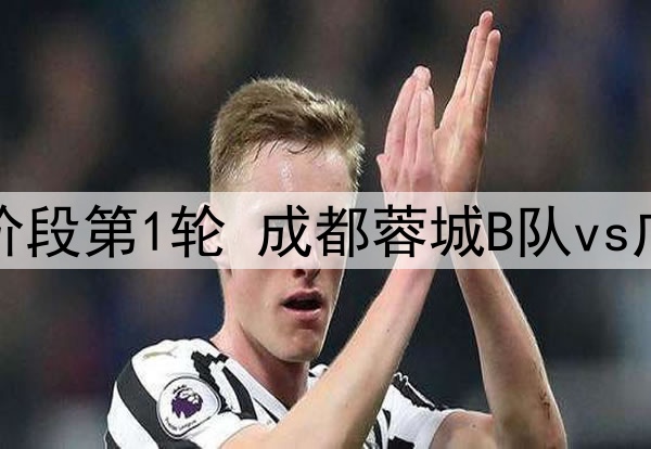 01月26日 英超第23轮 伯恩茅斯vs诺丁汉森林 全场录像